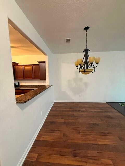 Building Photo - 17335 Osprey Forest Dr