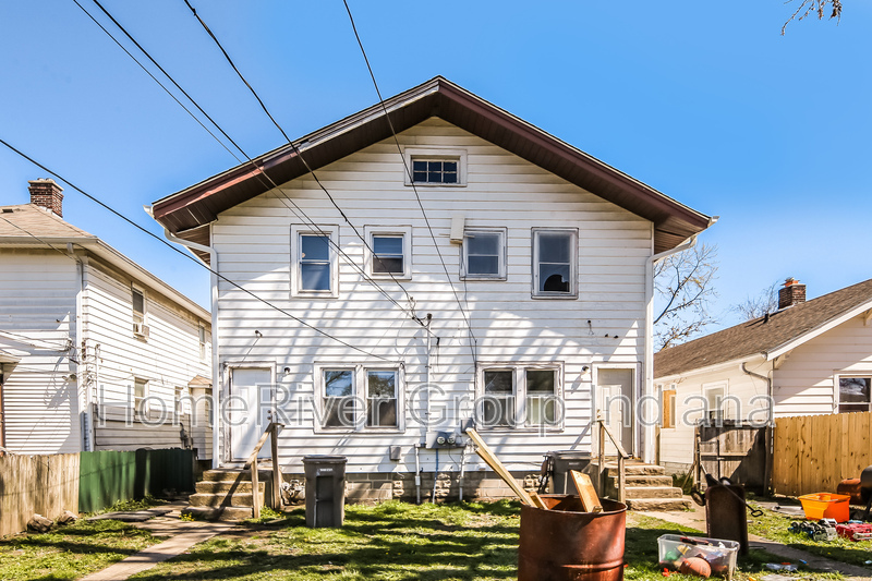 Building Photo - 40 N Euclid Ave