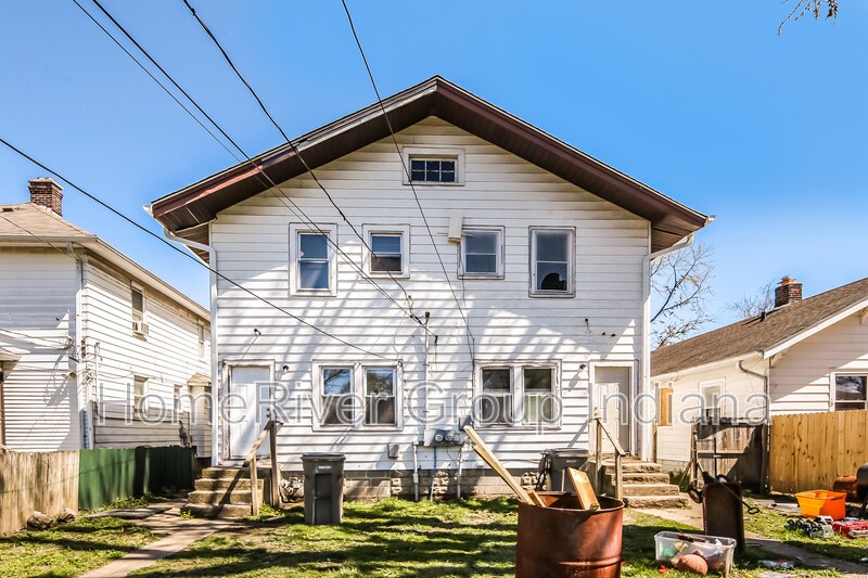 Building Photo - 40 N Euclid Ave