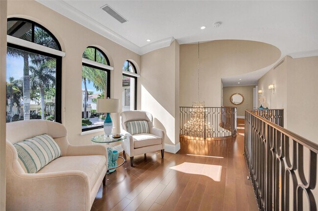 Building Photo - 156 Fiesta Way