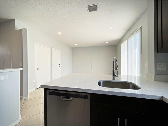 Building Photo - 777 NW 151st Ave