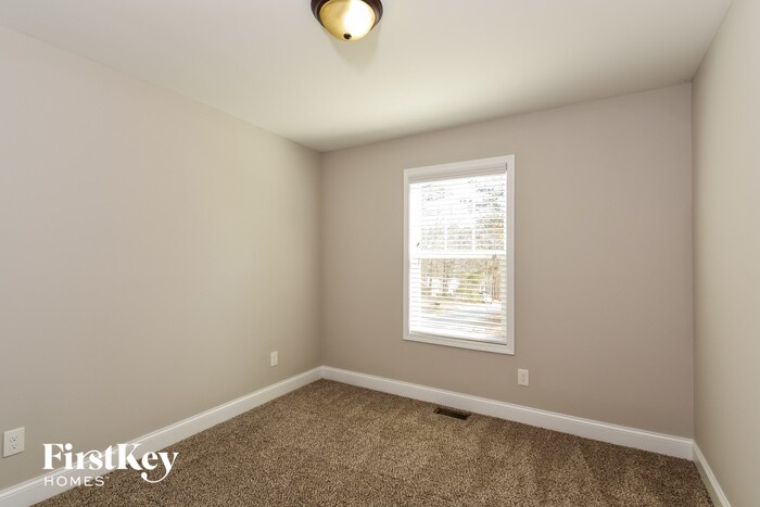 Building Photo - 3055 Pritchards Ridge Dr