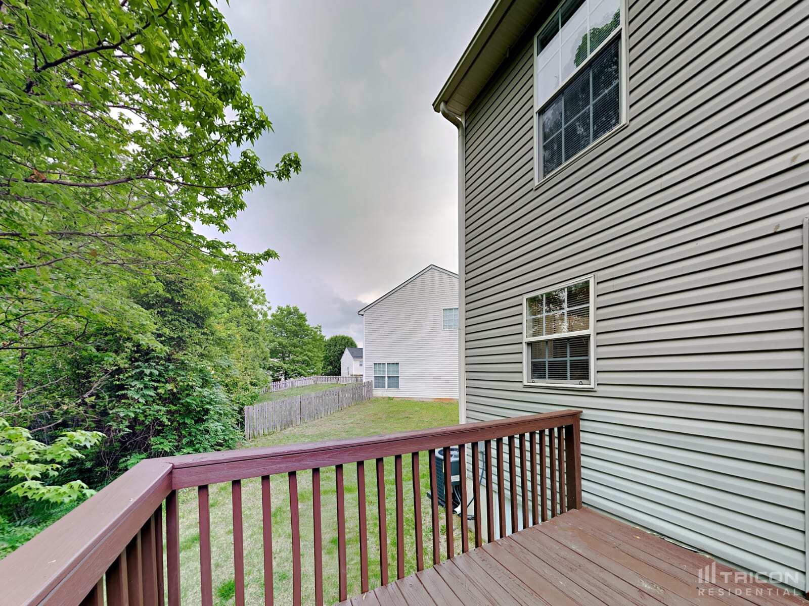 Building Photo - 6303 Pensfold Dr