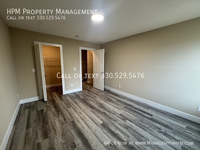 Building Photo - 5139 13th St SW