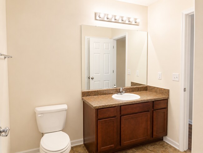 Building Photo - 24 Miller Park Cir
