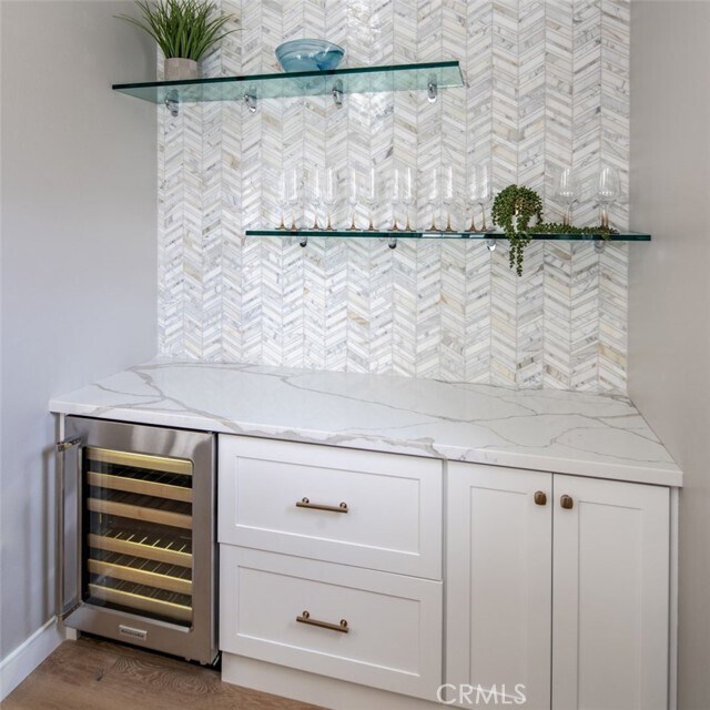 Building Photo - 19565 Woodlands Drive