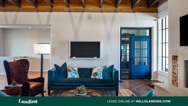 Building Photo - 20915 Wilderness Oak