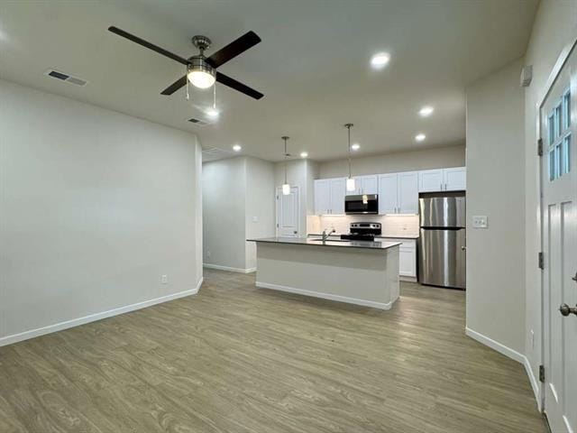 Building Photo - 1219 S Austin St