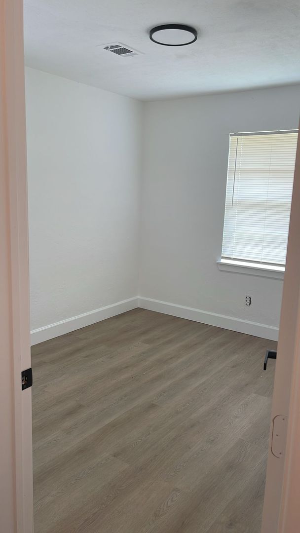 Building Photo - Gorgeous all renovated Home in Houston, TX!.