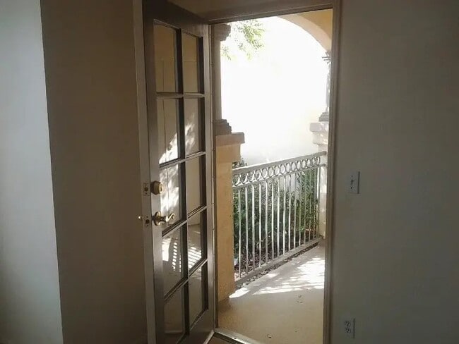 Building Photo - 7061 Walker St