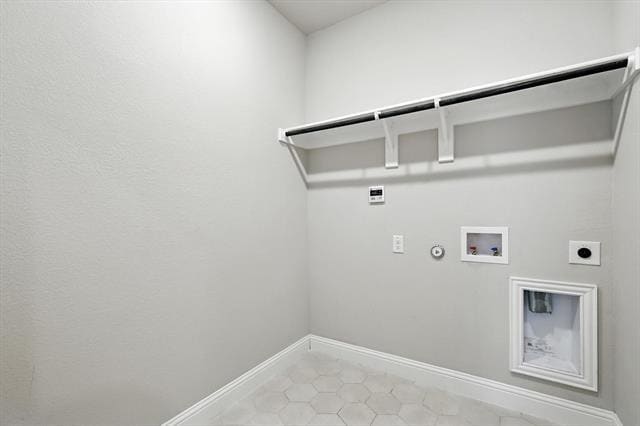 Building Photo - 2605 Thornhill Ln