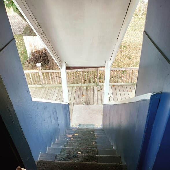 Building Photo - 57 Tomlinson Ave