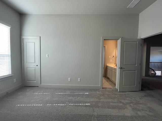 Building Photo - 3743 Milwaukee Ave