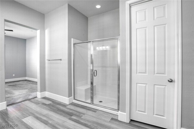 Building Photo - 7358 Hadnot St