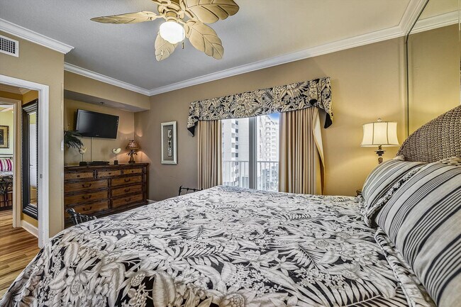 Building Photo - 104 Gulfside Ct