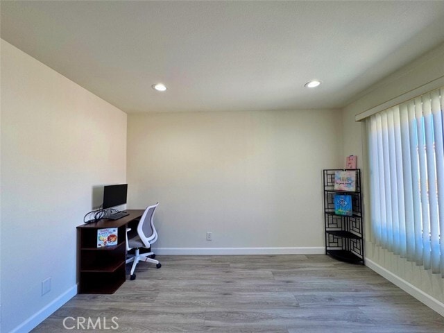 Building Photo - 3534 Del Amo Blvd