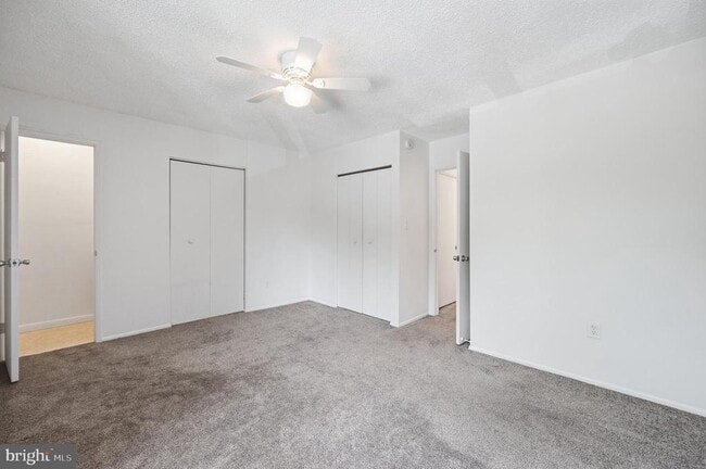 Building Photo - 2242 Cartwright Pl