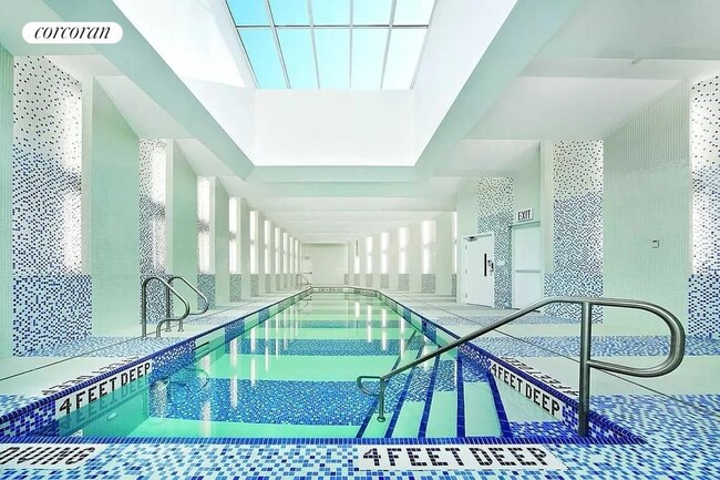 Building Photo - 150 Myrtle Ave