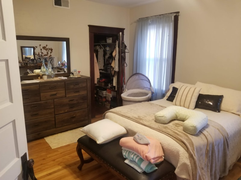 Building Photo - 2 Clarendon St