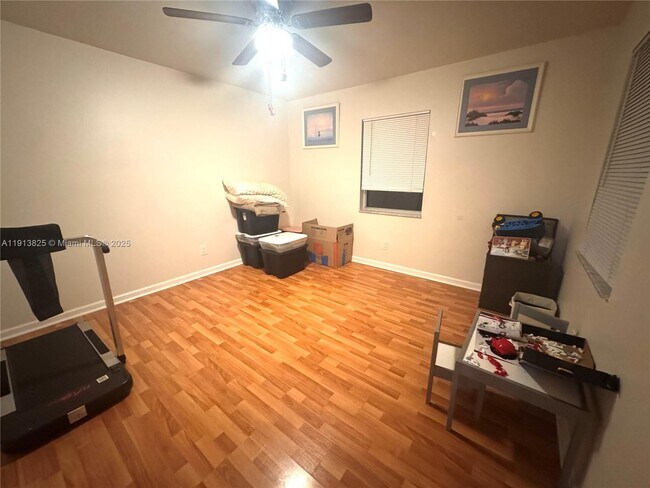 Building Photo - 8947 NW 33rd St