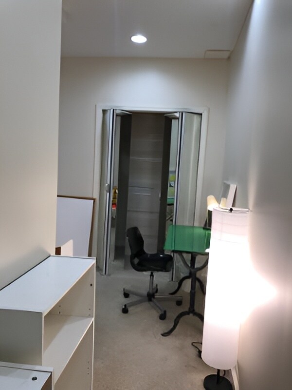 Unit # 1 - 5102 Warren Plz NW