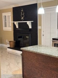 Building Photo - 4839 Lehigh Dr