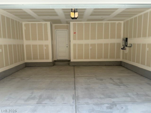 Building Photo - 920 Rosy Starling St