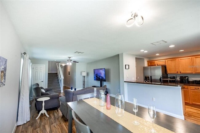 Building Photo - 4514 Limerick Dr