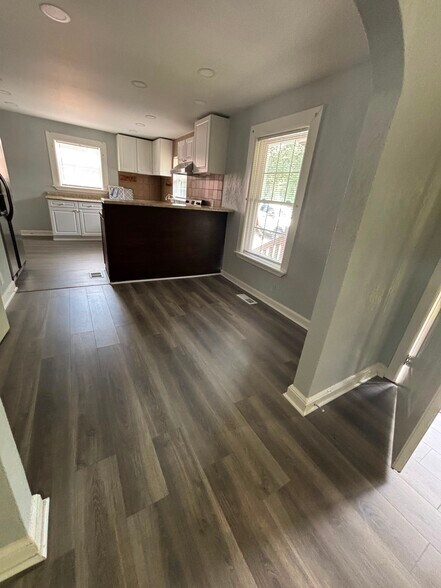 Building Photo - 3996 GA-166