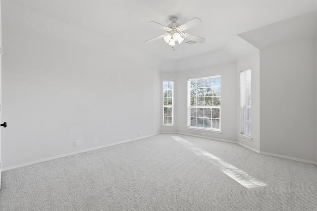 Building Photo - 11186 Still Hollow Dr