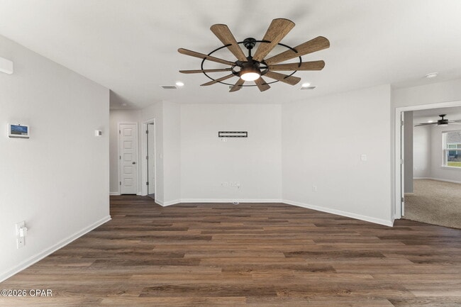 Building Photo - 6570 Atkins Rd