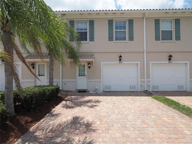 Building Photo - 1648 Napoli Dr W