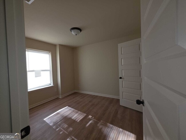 Building Photo - 2183 Trinity Grove Ct