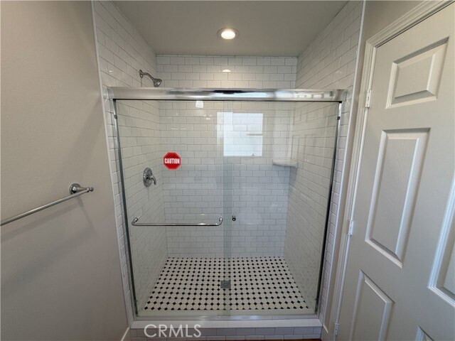Building Photo - 435 N Cypress St