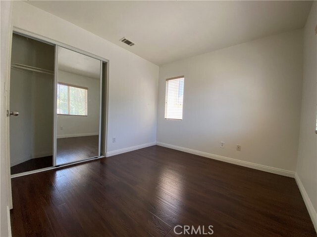 Building Photo - 2251 Joshua Tree Way