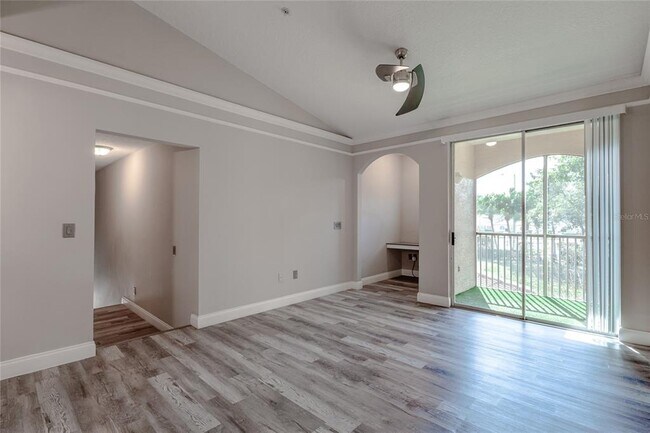 Building Photo - 12012 Villanova Dr