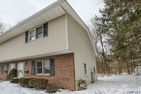 Building Photo - 111 Industrial Park Rd