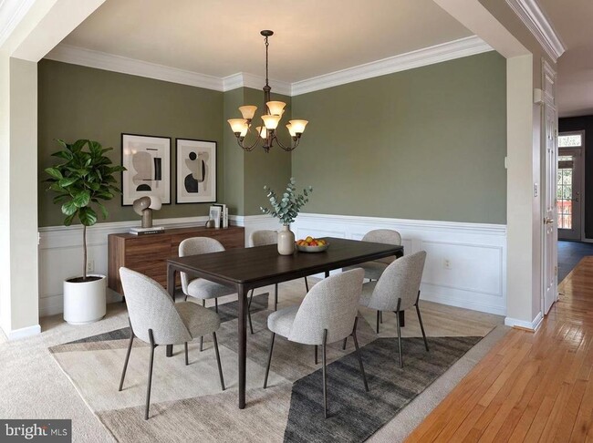 Building Photo - 43086 Shadow Terrace