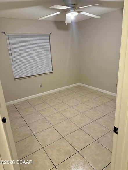 Building Photo - 139 Highland Ave