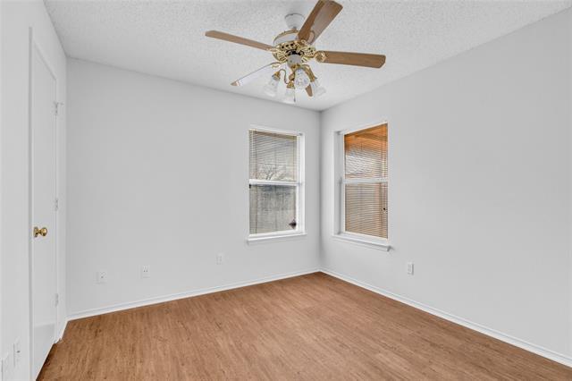 Building Photo - 8464 Ruthette Dr