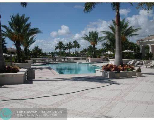 Building Photo - 2726 Anzio Ct