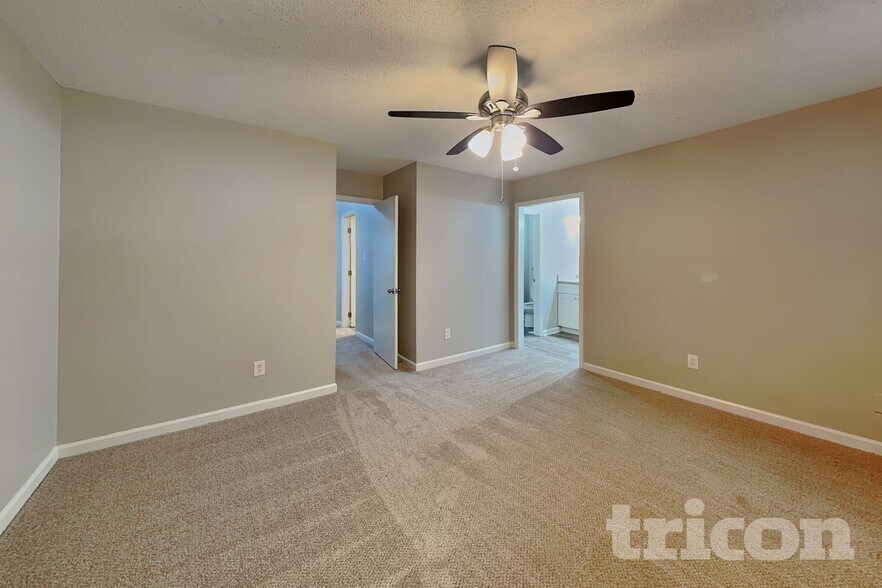 Building Photo - 4205 Traders Dock Ct