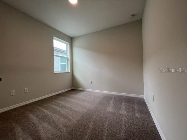 Building Photo - 12755 Brodlove Ln