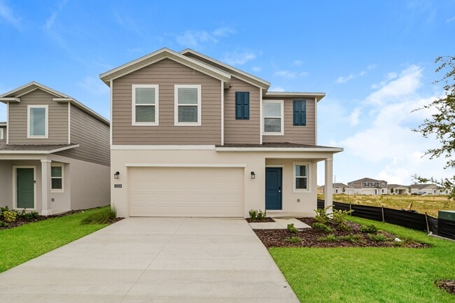 Building Photo - 2534 Absolute Ave