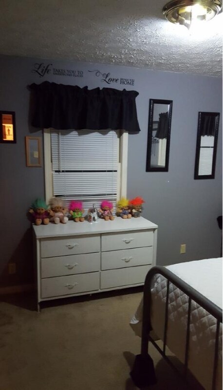 Building Photo - 428 Gordon Hwy