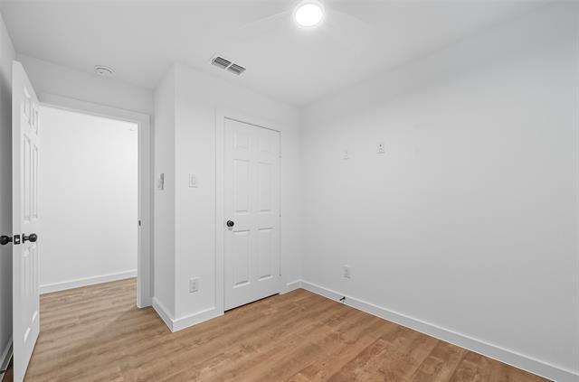 Building Photo - 1315 Oneal St