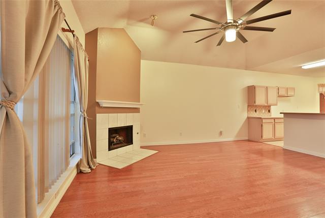 Building Photo - 7836 Armor Ln
