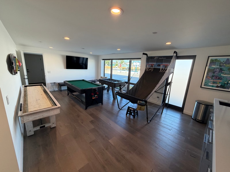 Building Photo - 116 W Channel Islands Blvd