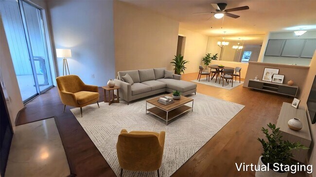 Building Photo - 10705 Braes Bend Dr