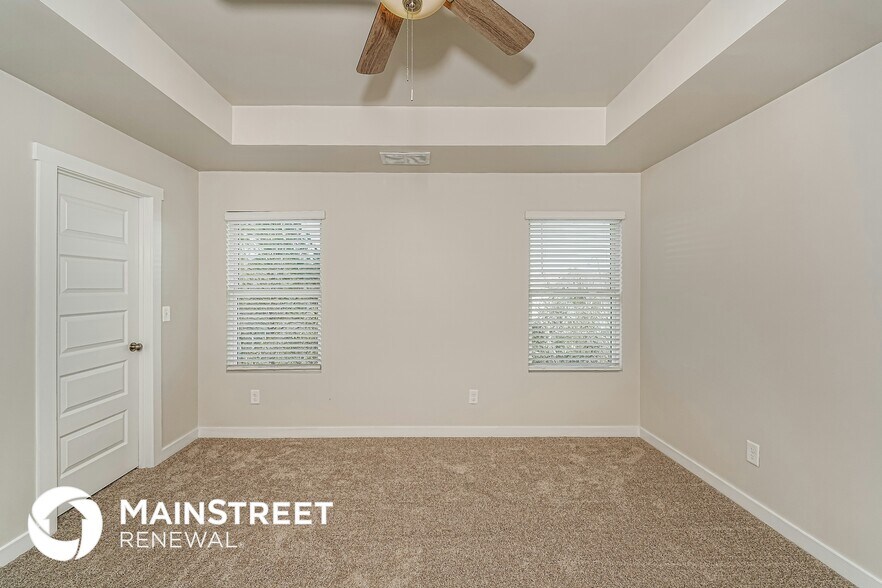 Building Photo - 5557 Cathwick Trc